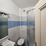 Stegic Apartman *