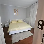 Apartman Stegic Tisno