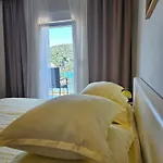 Stegic Apartman