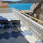 Apartman Stegic *