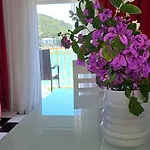Apartman Stegic Tisno