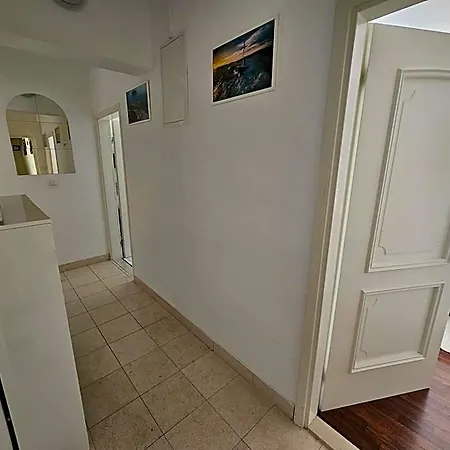Apartman Stegic *
