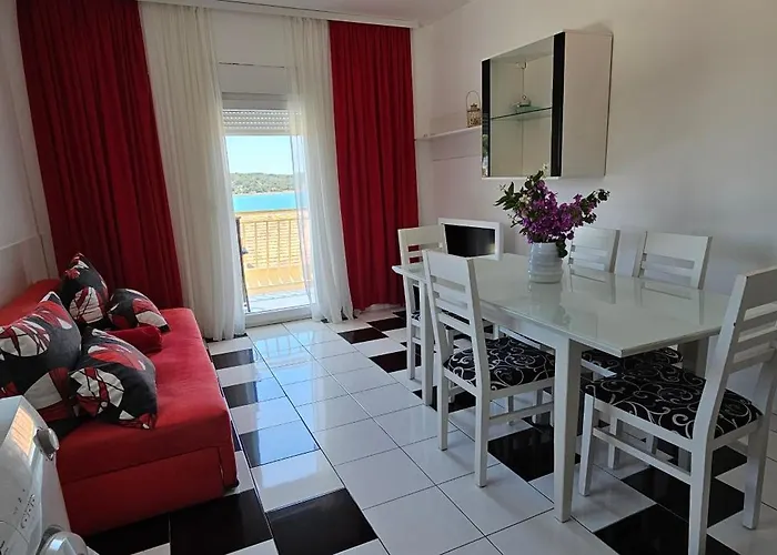 公寓 Stegic 迪斯诺